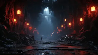 2025.9.2专属！我是茅山传人兑换码福利速领